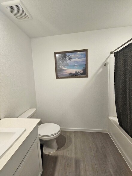 Building Photo - 28751 Texas Plns Dr