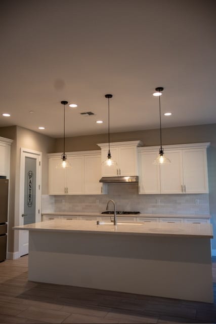 Building Photo - Lodi 3 Bedroom plus Office or Study 3 Bathroom Solar Power Home