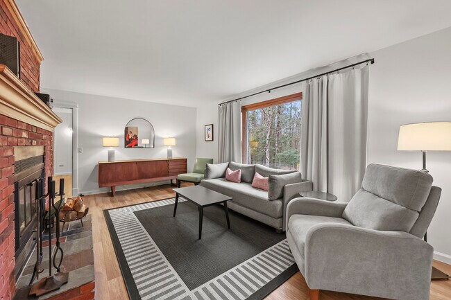 Building Photo - 34 Galway Ct