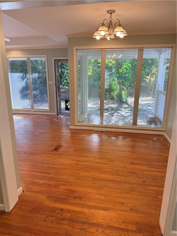 Building Photo - 1351 Old Johnson Ferry Rd NE