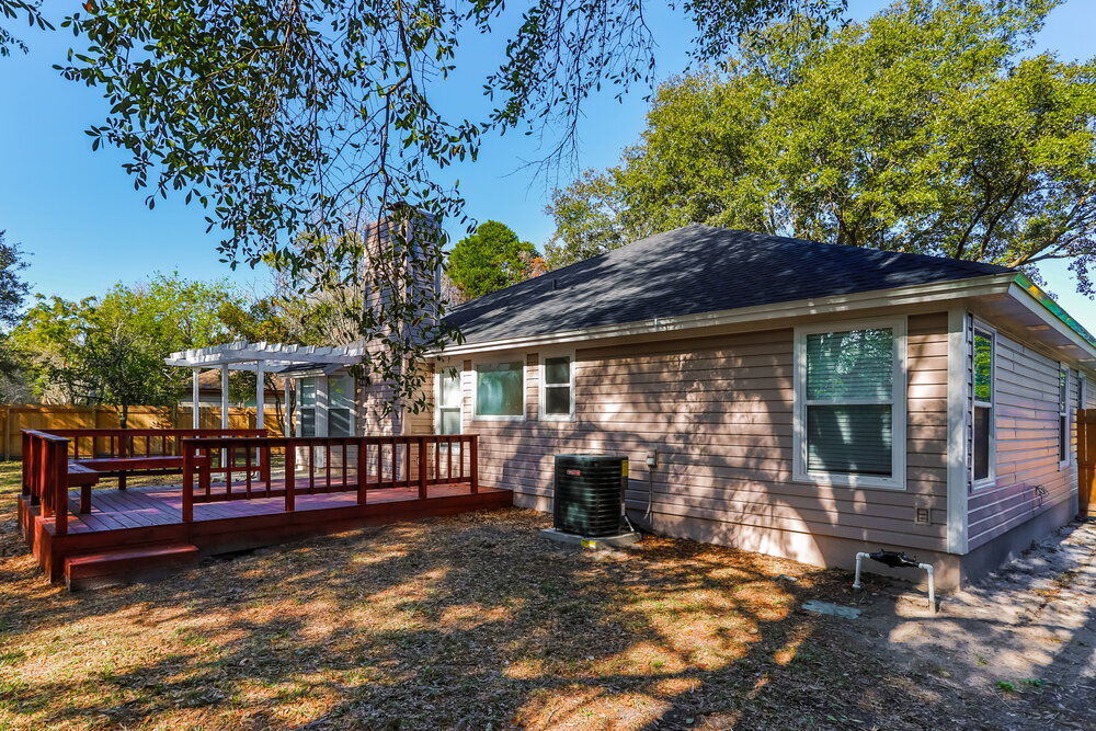Building Photo - 3343 Shauna Oaks Cir E