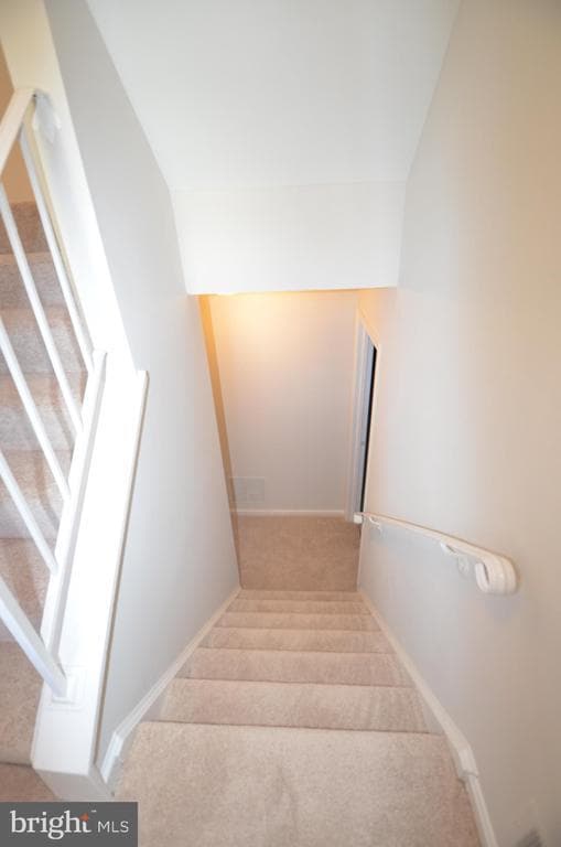 Building Photo - 12318 Cinnamon St