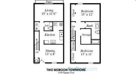 academy heights albuquerque nm apartment finder