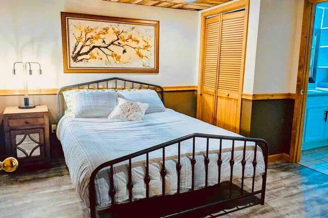 Building Photo - 66 Paquette Dr