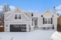 Building Photo - 16755 W 156th Terrace