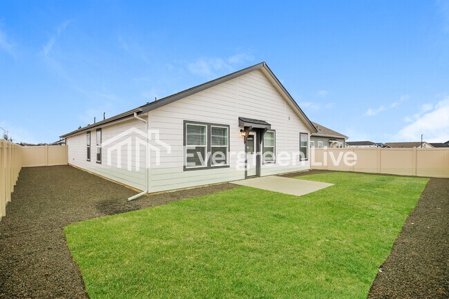 Building Photo - 2434 W Pollinator Dr