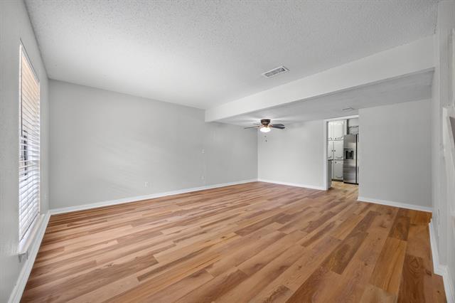 Building Photo - 2019 Fleur De Lis Ct