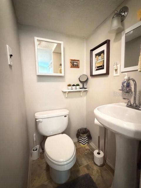 Building Photo - 1215 Panama Pl