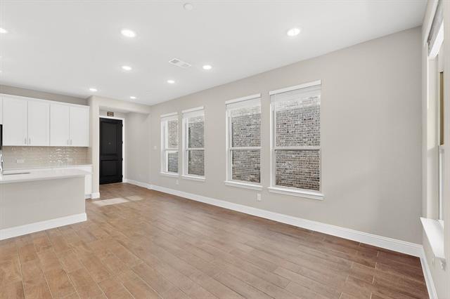 Building Photo - 900 Heart Reef Rd