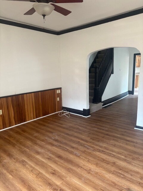 Building Photo - "Charming 3-Bed Townhouse with 2.5 Baths i...