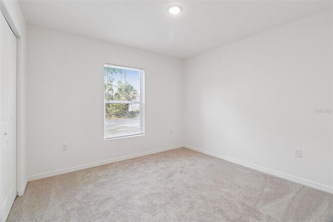 Building Photo - 701 Tejon Ave SW