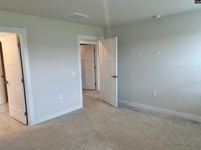 Building Photo - 1037 Cameron Ridge Dr