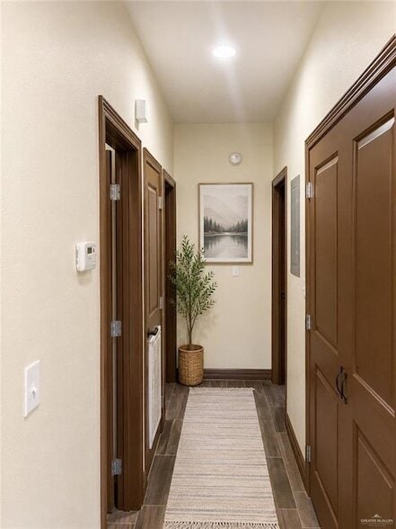 Building Photo - 215 Fig Dr