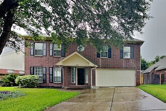 Building Photo - 16306 Ash Point Ln