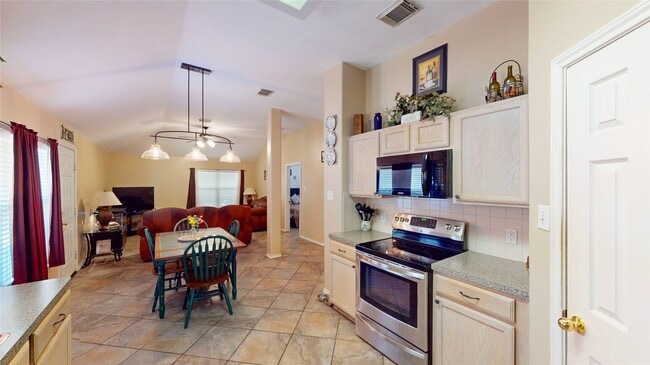 Building Photo - 17126 Jetty Ct