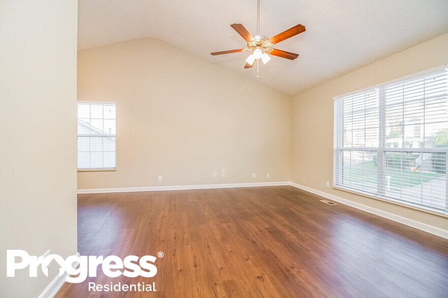 Building Photo - 5712 Cedar Ash Crossing