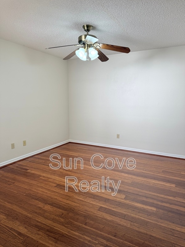 Building Photo - 5215 Lochmead Terrace