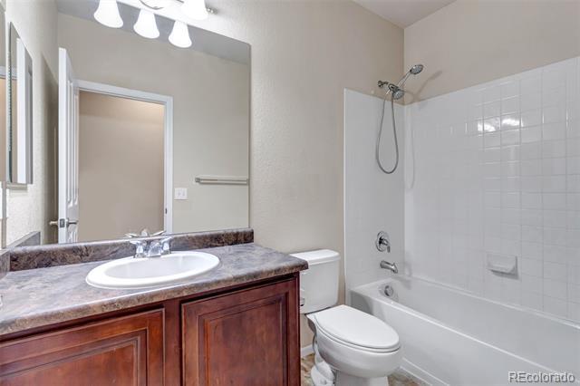Building Photo - 17016 Pale Anemone St