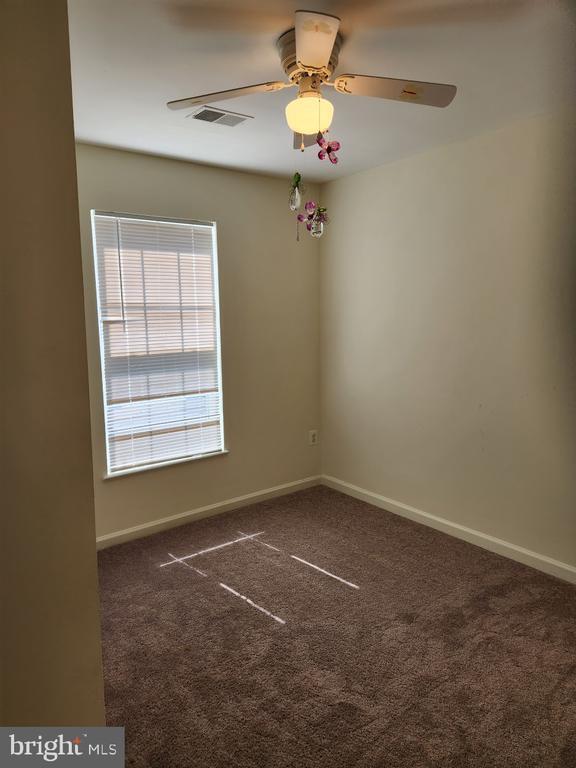 Building Photo - 12825 Town Center Way