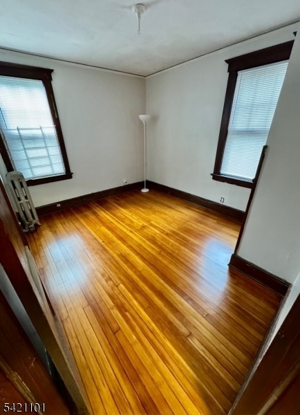 Building Photo - 313 Halsted St