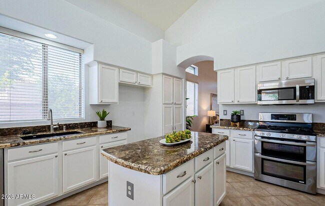 Building Photo - 1863 E Flintlock Way