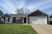 Building Photo - 207 Manitou Way