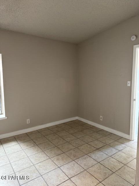 Building Photo - 10003 Caribou Dr