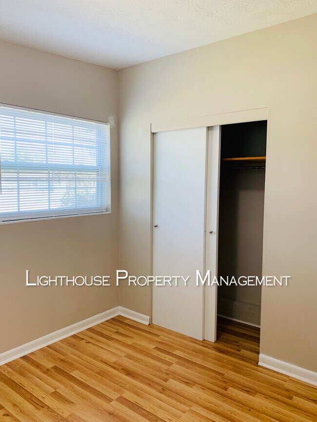 Building Photo - Beautifully Remodeled 3-Bedroom Home in Desirable Arlington!