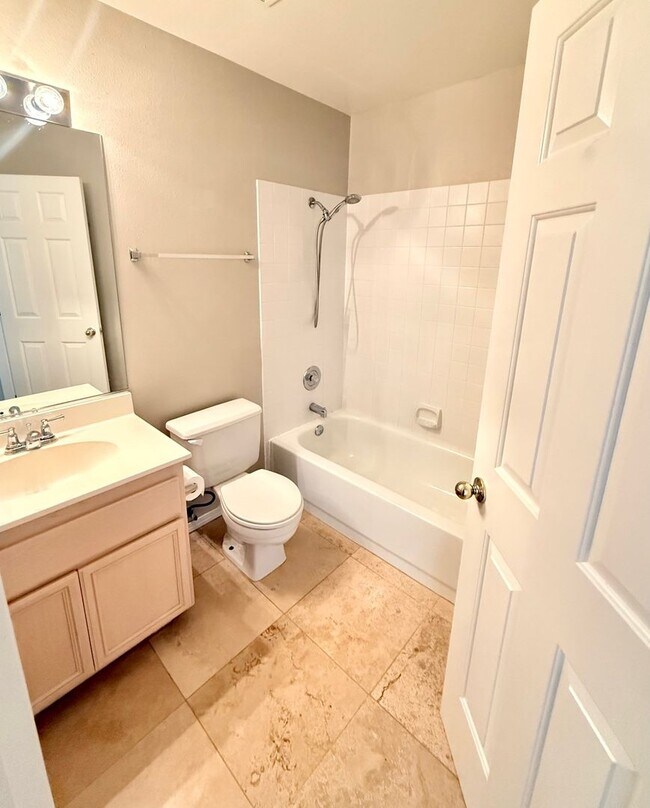 Building Photo - Elegant 4 Bedroom, 3 Bathroom Home in Northwest Reno – 2,117 sq ft