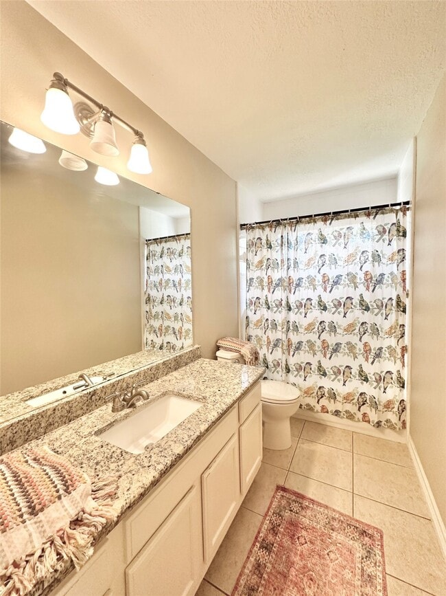 Building Photo - 14307 Cypress Valley Dr