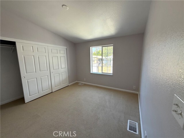 Building Photo - 1750 W Citracado Pkwy