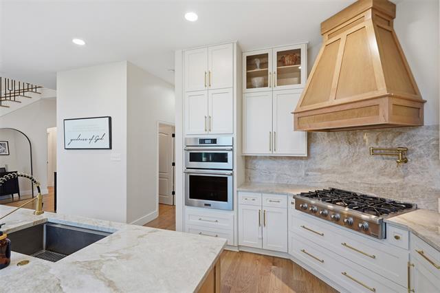 Building Photo - 5315 Cree Dr