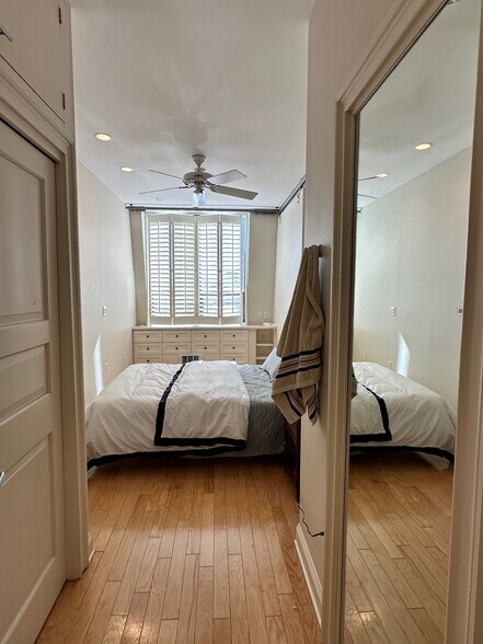 Building Photo - 160 Commonwealth Ave