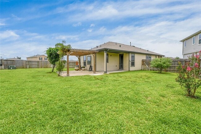 Building Photo - 703 Hardwood Grv Ct