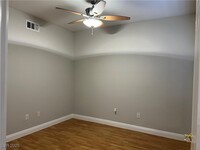 Building Photo - 6912 Dorita Ave