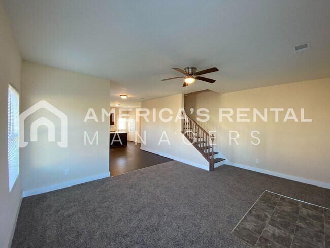 Building Photo - Home for Rent in McCalla, AL! Available to View Now!!! DEPOSIT PENDING!!!