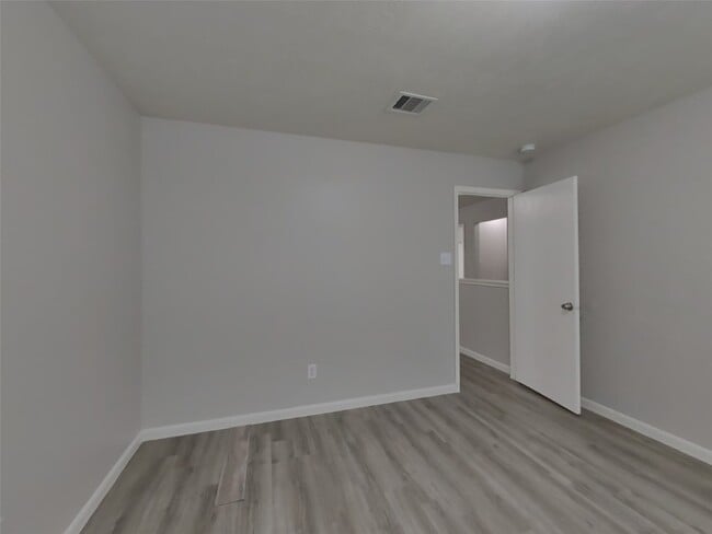 Building Photo - 20710 Hardwick Oaks Dr