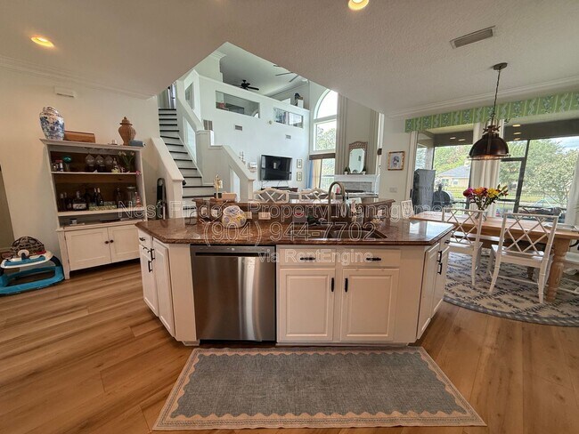 Building Photo - 3371 Ivybridge Ct