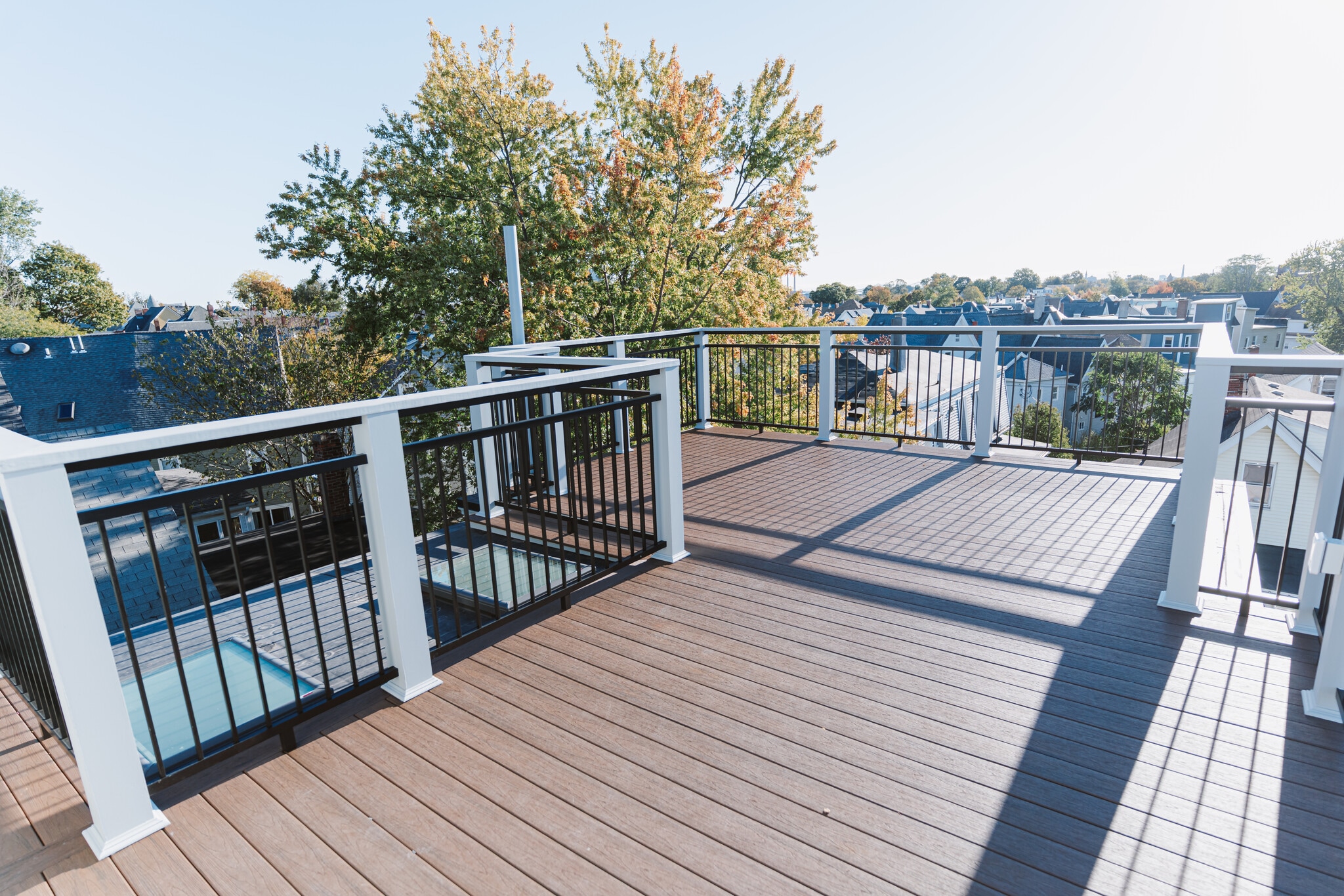 Building Photo - 5 Thurston St