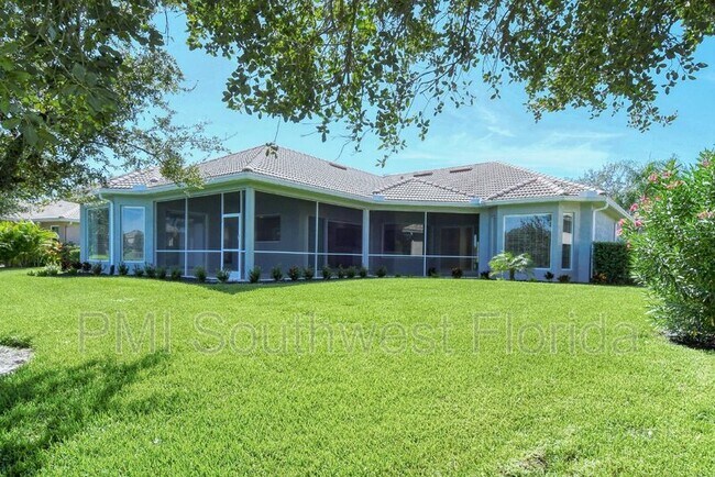 Building Photo - 8234 Barton Farms Blvd