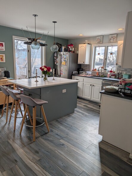 Building Photo - 40 Columbus Ave