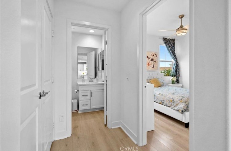 Building Photo - 4382 Pacifica Wy