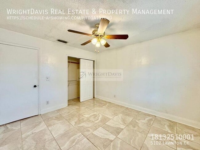 Building Photo - 5102 Lawnton Ct
