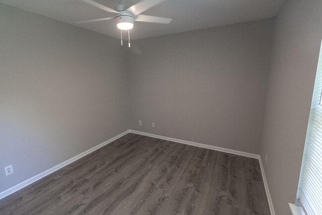 Building Photo - 1607 Bold Ruler Ct