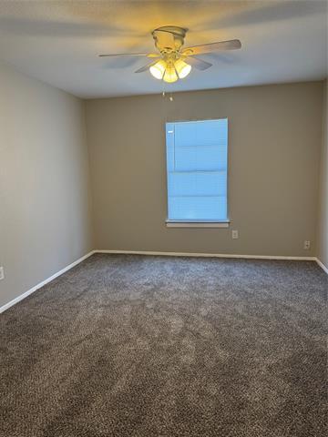 Building Photo - 304 Burgett St