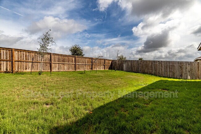 Building Photo - 14031 Southton Basin