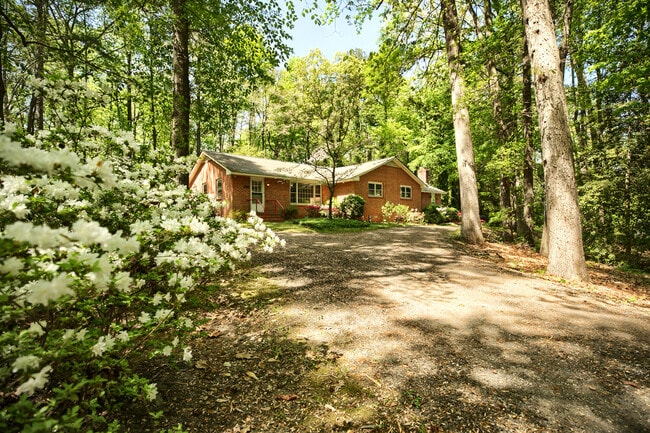 Building Photo - 7466 Corr St