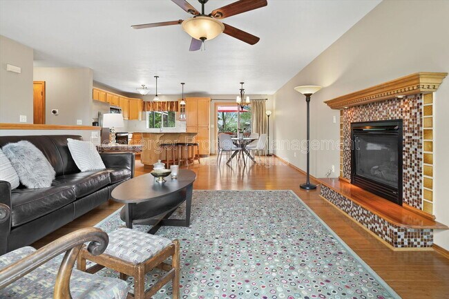 Building Photo - 5229 S Altamont Ln
