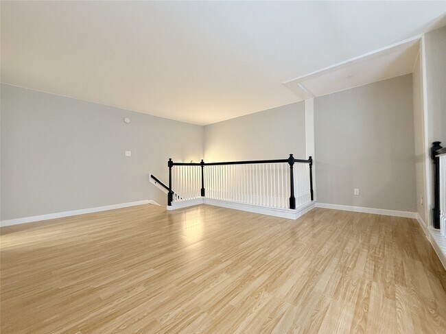 Building Photo - 2120 El Paseo St