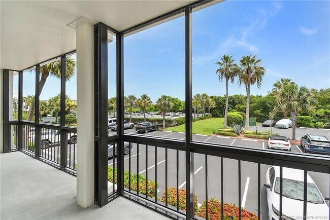 Building Photo - 3792 NE Ocean Blvd
